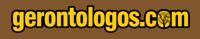 Gerontologos