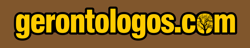 Gerontologos