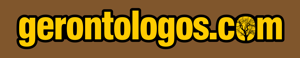 Gerontologos