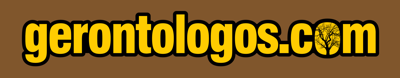 Gerontologos