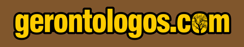 Gerontologos