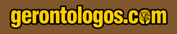 Gerontologos